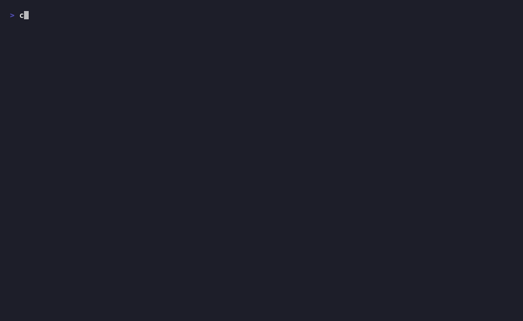 shipcheck:reply reading a real App Store rejection, confirming the fix is not yet in the code, writing it, and drafting the Resolution Center response